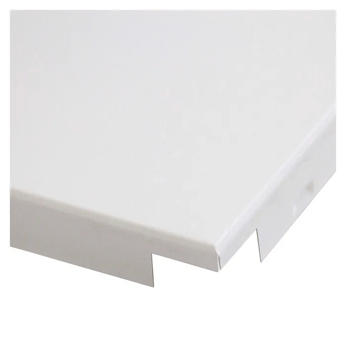 Панель Албес AP600AC/45° Medical Ingermax белая