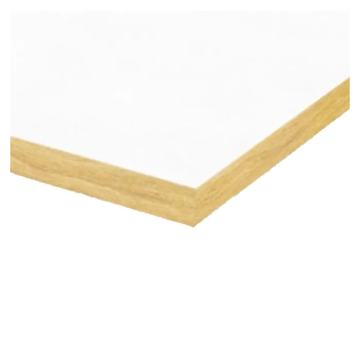 Подвесная плита Экофон Алаид А