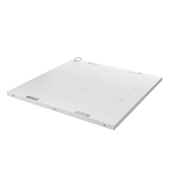 Светодиодная панель Грильято Standart 588x588x20 60Вт 5000К Опал