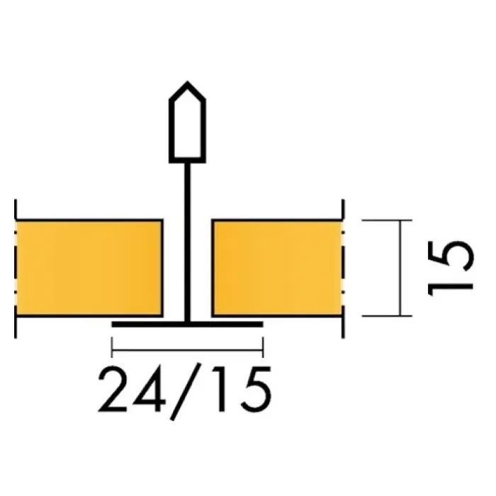 Подвесная плита Экофон Алаид А