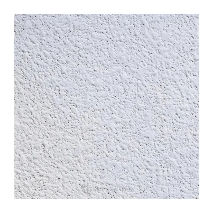 Подвесной потолок Рокфон Сонар А15/24 600х600 и 1200х600, Белая