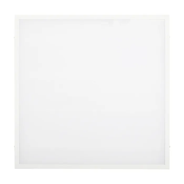 Светодиодная панель ДВО/ДПО 36Вт 6500K