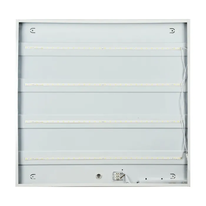 Светодиодная панель VLSU 36Вт 6500К