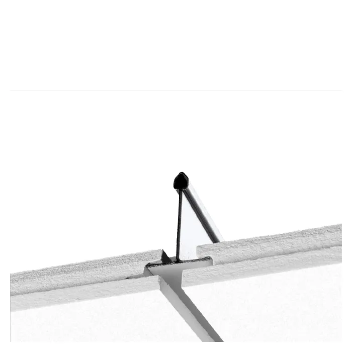 Подвесная плитаEcophone Фокус Дг