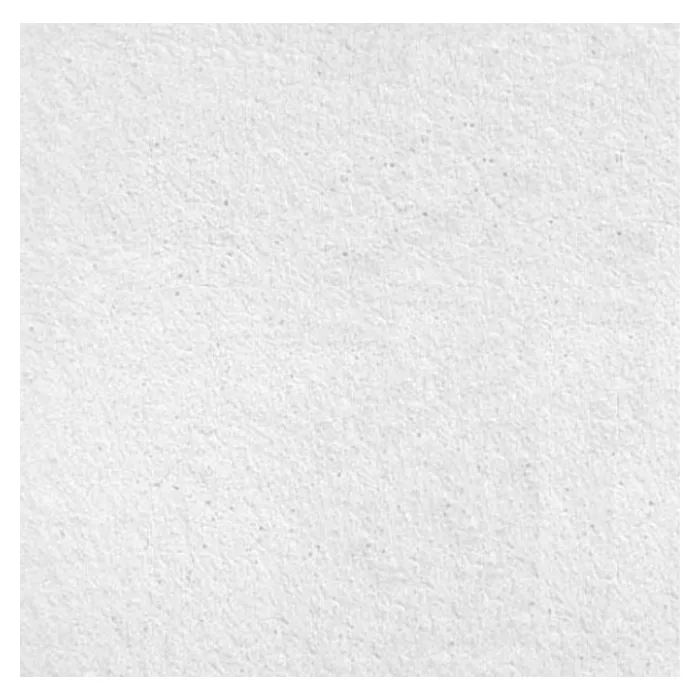 Плита потолочная Рокфон Aртик, размер плитки 1200x600, 600x600, кромка Board, Tegular