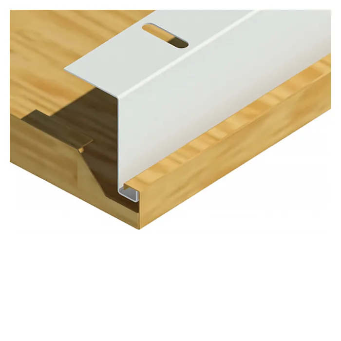 Панели Perfaten H100/200